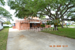 16010 Redington Dr, Redington Beach, FL 33708